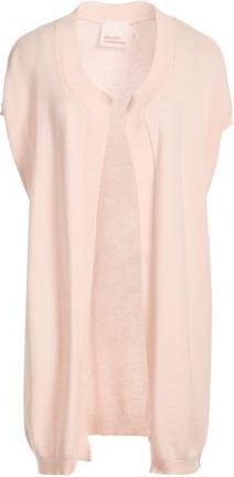 Absolut Cashmere KNITWEAR - Cardigans sur YOOX.COM