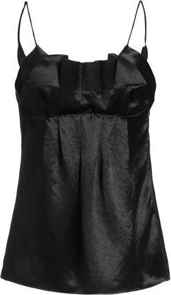 Jil Sander CAMISETAS Y TOPS - Tops en YOOX.COM