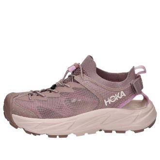 Hoka One One (WMNS) HOKA ONE ONE Hopara 2 Quartzite Cosmic Pearl 1147670-QZT