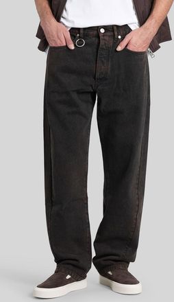 &Eacute;tudes Studio Jeans