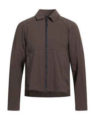 Rapha COATS & JACKETS - Jackets on YOOX.COM