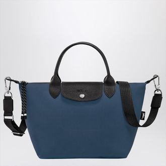 Longchamp Tintenblau Le Pliage Energy S Tasche