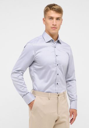Eterna SLIM FIT NON IRON (b&uuml;gelfrei)