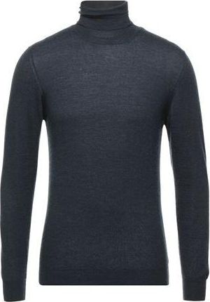 Fedeli PRENDAS DE PUNTO - Cuello alto en YOOX.COM