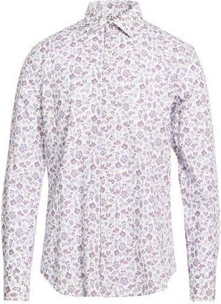 Paul Smith CAMISETAS Y TOPS - Camisas en YOOX.COM
