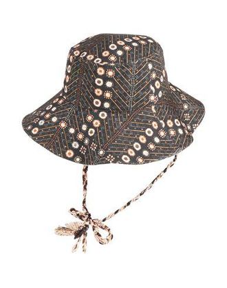 Isabel Marant Hats