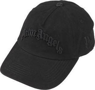 Palm Angels ACCESSORI - Cappelli su YOOX.COM