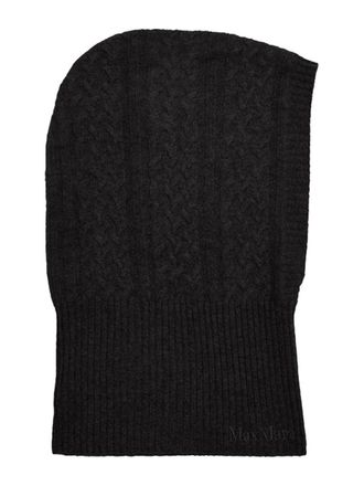 Max Mara Romana Berretto