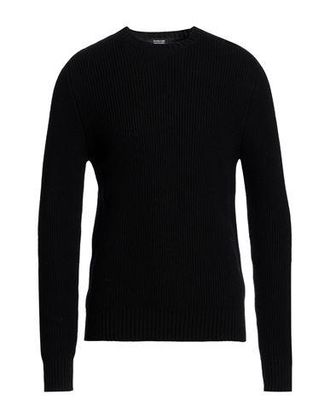 Bomboogie PRENDAS DE PUNTO - Pullover en YOOX.COM