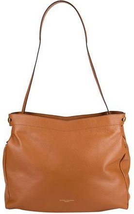 Gianni Chiarini BORSE - Borse a spalla su YOOX.COM