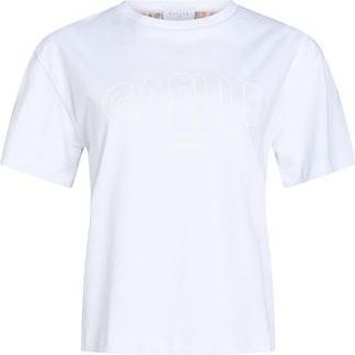 Ga&euml;lle Paris TOPWEAR - T-shirts on YOOX.COM
