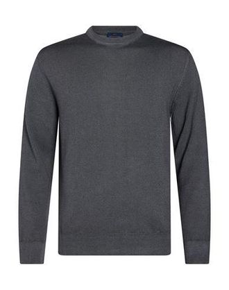 Paul & Shark KNITWEAR - Jumpers on YOOX.COM