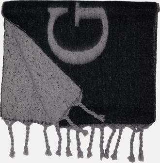 Guess Oversized Scarf