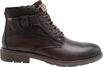 Pikolinos Uomo, Scarpe, Marrone, 43 EU, new