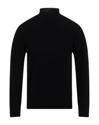 Sandro MAGLIERIA - Dolcevita su YOOX.COM