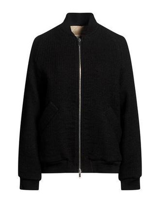 Barena JACKEN & M&Auml;NTEL - Jacken und Anoraks auf YOOX.COM