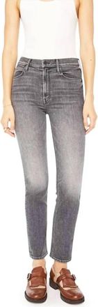 Mother Dazzler Hover Jean In Under The Bleachers