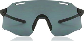 Smith VERT 003/1C Mens Sunglasses Black Size 99