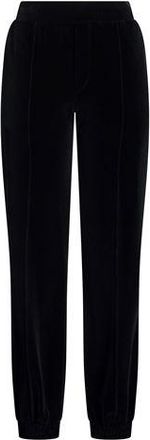 Valentino Garavani BOTTOMWEAR - Pantaloni su YOOX.COM