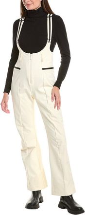 Helly Hansen Avanti Softshell Bib Pant