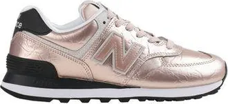 New Balance 574