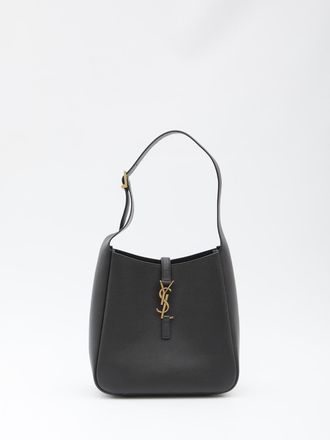Saint Laurent Le 5 À 7 Bag Small With Pouch