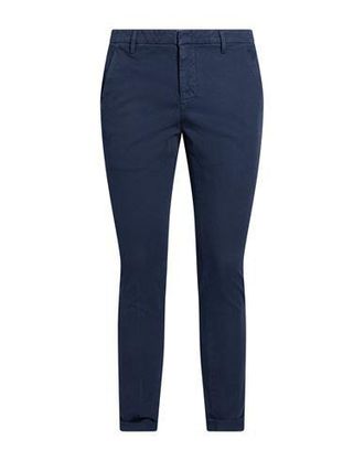 Dondup PARTES DE ABAJO - Pantalones en YOOX.COM