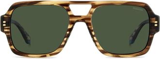 Polaroid Pld6250/S/X Sunglasses