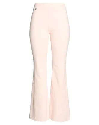 Kontatto BOTTOMWEAR - Trousers sur YOOX.COM