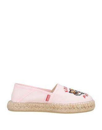 Kenzo FOOTWEAR - Espadrilles sur YOOX.COM