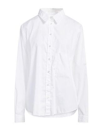 HUGO BOSS TOPWEAR - Camicie su YOOX.COM