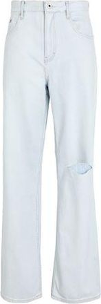 Karl Lagerfeld KLJ RELAXED DENIM