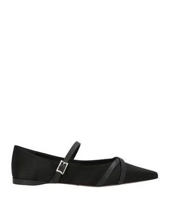 Max Mara CALZADO - Bailarinas en YOOX.COM