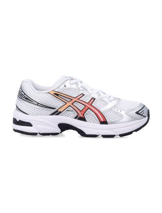 Asics Scarpe da ginnastica Asics