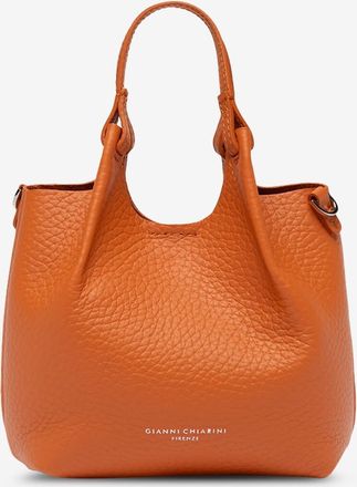 Gianni Chiarini Handtasche Dua