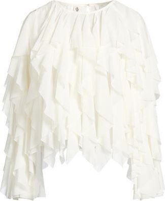 The Garment TOPS - Tops auf YOOX.COM