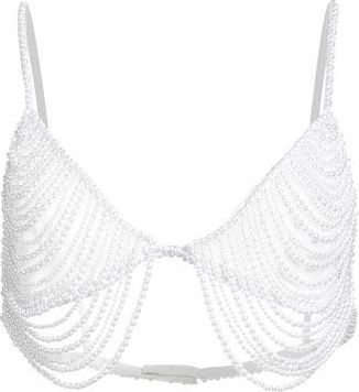 Retrof&ecirc;te TOPS - Tops auf YOOX.COM