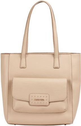 Caf&egrave;noir BAGS - Handbags on YOOX.COM