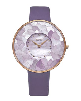 SO & CO So & Co Womens Soho Watch