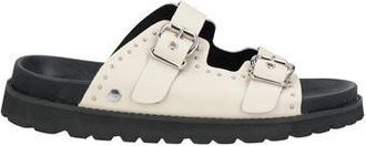 Cult FOOTWEAR - Sandals on YOOX.COM