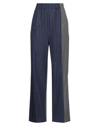 JEJIA fashion − Browse 300+ best sellers from 9 stores