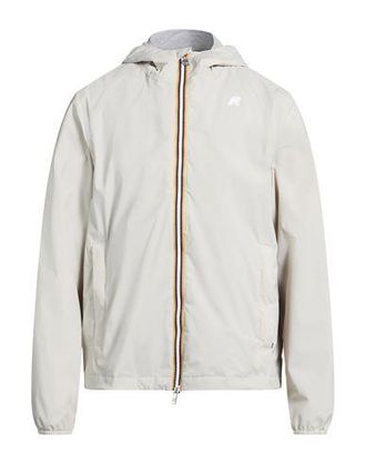 K-Way JACK STRETCH NYLON JERSEY