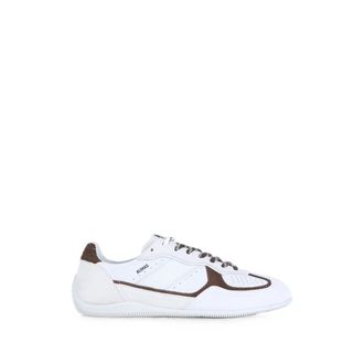 Alohas Alohas, Donna, Scarpe, Bianco, 37 EU, new