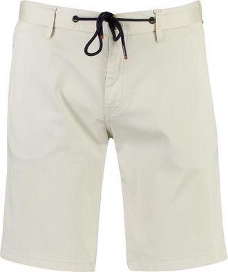 State of Art Shorts State of Art Creme