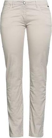 Geox PARTES DE ABAJO - Pantalones en YOOX.COM