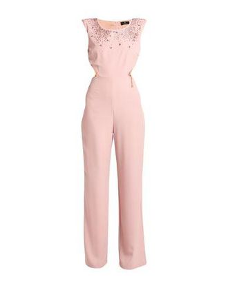 Fracomina GOLD