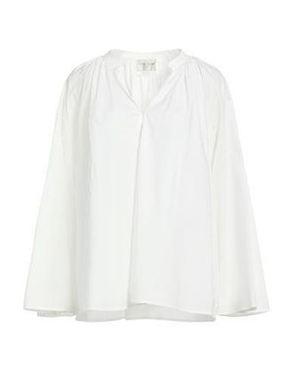 Forte_Forte TOPS - Tops auf YOOX.COM