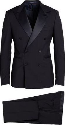 Tagliatore ANZ&Uuml;GE und CO-ORDS - Anz&uuml;ge auf YOOX.COM