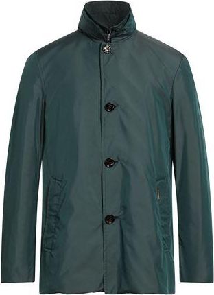 Moorer ROPA DE ABRIGO - Chaquetas y cazadoras en YOOX.COM