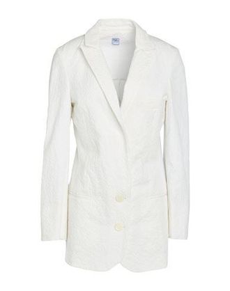 Fedeli TRAJES Y CONJUNTOS - Americanas en YOOX.COM